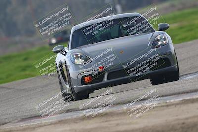 media/Jan-25-2026-Speed Ventures (Sun) [[0f6c16c17e]]/Yellow/Session 3 (Sunset)/